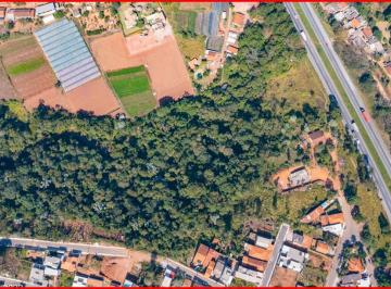 Terreno , Atibaia · Área 80.798m² Atibaia Para Condominio, Predios, Loteamentos ou Galpões