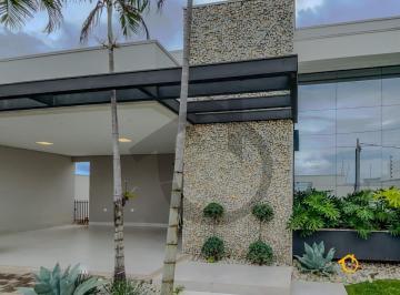 Foto 01 · Casa à venda em Sinop-MT, Recanto Suíço. 3 quartos, sendo 1 suíte com closet, com 228,62 m² de área