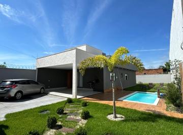 whatsapp-image-2025-01-29-at-15-15-041738948577081.jpeg · Casa à venda, Moinho dos Ventos, Goiânia, GO