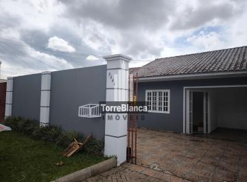 1000300074.jpg · Casa térrea para Locação, 2 quartos , amplo quintal - 70 m² -  Neves, Ponta Grossa, PR