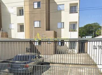 1000524968.jpg · Apartamento à venda, acesso fácil para Dutra ,Pindamonhangaba, SP