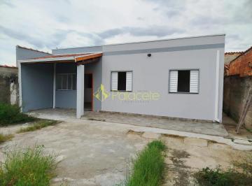 IMG-20250120-WA0017.jpg · Casa à venda, Loteamento Residencial Andrade nova com 3 dormitórios(1 suíte) Pindamonhangaba, SP