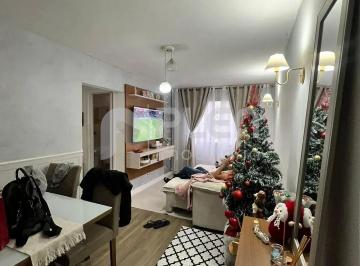 7a3e965b-f27f-4269-b703-b4637d916d531768508217850.jpg · Apartamento à venda, Vila Irmãos Arnoni, São Paulo, SP