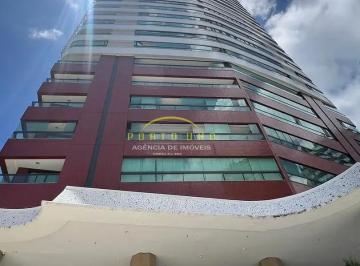 whatsapp-image-2025-01-30-at-18-46-101738938328796.jpeg · Apartamento à venda, Corredor da Vitória, Salvador, BA