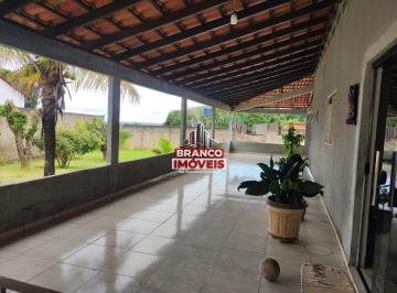 Casa · 380m² · 3 Quartos · 4 Vagas · Casa 3 quartos para Venda Setor Habitacional Arniqueira (Águas Claras), LOTE DE