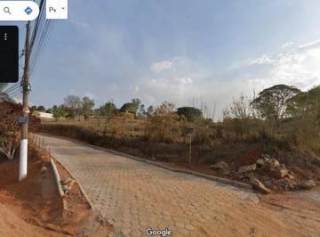 sitio-a-venda-na-colonia-rodrigo-silva-infraestrutura-completa-e-5-minutos-do-centro-1579175322815c4faa61f474ef7336824dc.jpeg · Lote à venda – 5.334,41 m² – Colônia Rodrigo Silva
