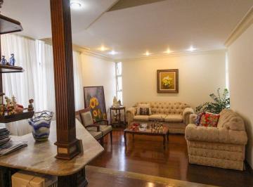 1ed4a14b0a938c9099c8461c06729434.jpg · Apartamento com 4 quartos à venda em Belo Horizonte, no bairro Santo Antônio