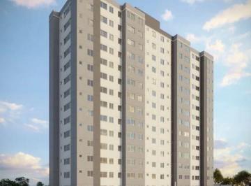 foto_protegida.php?imobiliaria_logo=0&amp;imobiliaria=279&amp;foto=imovel_11549_70085.jpg&amp;pos=0&amp;transicao=50 · Apartamento com 2 quartos à venda em Contagem, no bairro São Joaquim