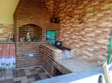 106dea1717c191acbaa8c1acbf3c0469.jpg · Fazenda / Sítios / Chácaras com 2 quartos à venda em Esmeraldas, no bairro Área Rural De Esmeraldas