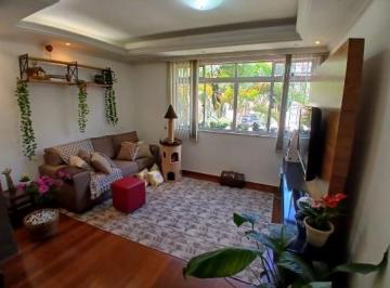 4d911562eb055127f271ba659fc4a4d3.jpg · Apartamento com 3 quartos à venda em Belo Horizonte, no bairro Fernão Dias