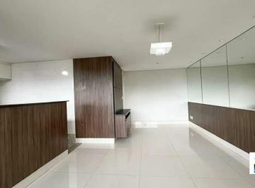 hjc74-vpsfgt-1-1739542448.jpeg · Apartamento com 2 quartos à venda em Belo Horizonte, no bairro Buritis