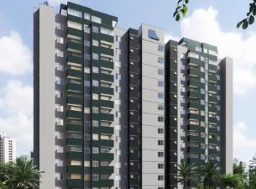 498db49be5b76ff4551ae9afbae6a05c.png · Cobertura com 2 quartos à venda em Belo Horizonte, no bairro Dom Joaquim