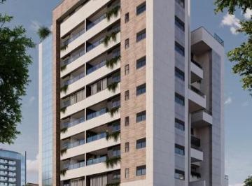 7f4d75bf2d96b5cb42fbb910688dd608.png · Apartamento com 3 quartos à venda em Belo Horizonte, no bairro São Pedro