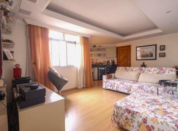 3ffed4d1554d3e2b2c01612c9ebeb0be.jpg · Apartamento com 4 quartos à venda em Belo Horizonte, no bairro Sion