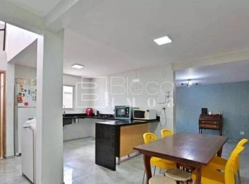 Casa · 240m² · 5 Quartos · 2 Vagas · Sobrado com 5 quartos à Venda, Núcleo Bandeirante  Aceita financiamento e FGTS