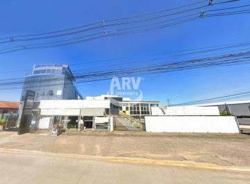 Comercial · Pavilhão Comercial - São Jerônimo - Gravataí - RS