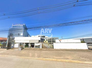 Comercial · Pavilhão Comercial - São Jerônimo - Gravataí - RS