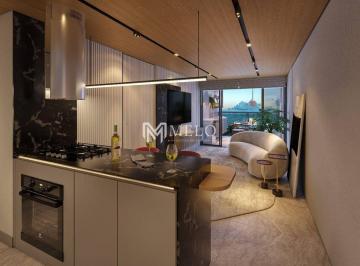 Apartamento · 57m² · 2 Quartos · 1 Vaga · Oportunidade | Piedade 57,65m², 02qts, 0suite, 01vaga...