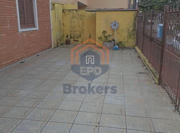 Casa · 205m² · 3 Quartos · 3 Vagas · Casa em Corrupira - Jundiaí, SP