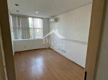 Comercial · 65m² · Sala comercial com ótima localização no Centro de Atibaia
