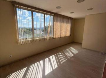 Comercial · 65m² · Sala comercial com ótima localização no Centro de Atibaia