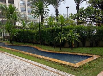 Apartamento · 170m² · 4 Quartos · 3 Vagas · Apartamento em Ipiranga - São Paulo