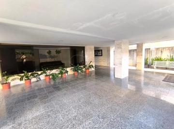 Apartamento · 112m² · 3 Quartos · 1 Vaga · Apartamento 112m² - Varanda - 3 Quartos - Ponta Verde
