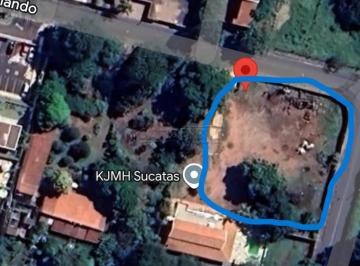Comercial · 5247m² · OPORTUNIADE!