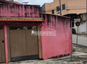 Casa · 153m² · 3 Quartos · 5 Vagas · Casa em Bairros em Sorocaba