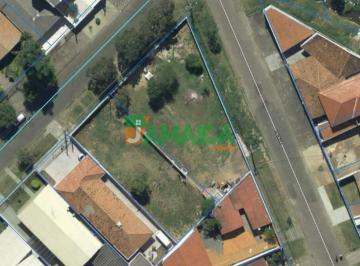 119216_1.jpg · Imoveis - em Guaíra