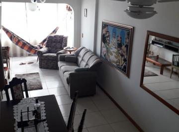 21866063_g.jpg · 
                                Cobertura em Torres
                            