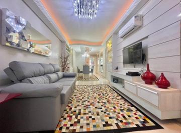 21586344_g.jpg · 
                                Lindo Apartamento 3 Dormitórios no Centro
                         