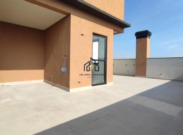 30973109_g.jpg ·
Cobertura com Terraço