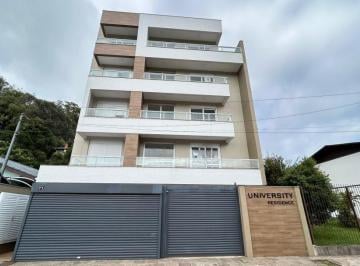35236337_g.jpg · 
                                 University Residence | 02 Dormitórios | Presidente Vargas 
       