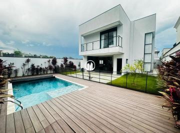 35238618_g.jpg · 
                                Casa à venda com 4 dormitórios - Condomínio Parque das Camélias - M