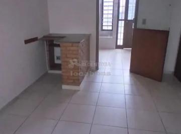 Comercial · 30m² · 1 Quarto · Ótima Sala Comercial para Locação - Boa Vista