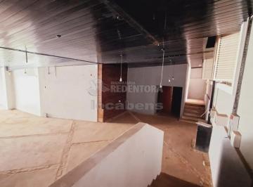 Comercial · 300m² · Casa comercial 07 salas 05 banheiros 03 garagens
