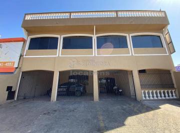 Casa · 409m² · 4 Quartos · 4 Vagas · Jardim dos Seixas - Casa Venda e Locação