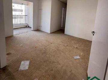 Apartamento · 58m² · 2 Quartos · 2 Vagas · APARTAMENTO NOVO 58M²–2DORM(1SUÍTE)–2VAGAS COBERTAS–VARANDA–NOVA ARUJÁ–ARUJÁ/SP