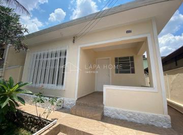 Casa · 130m² · 3 Quartos · Casa Reformada a venda na Vila Miriam/SP