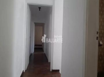 Casa · 190m² · 4 Quartos · 2 Vagas · Sobrado a venda em Mirandópolis - São Paulo - SP