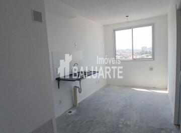 Apartamento · 24m² · 1 Quarto · Apartamento no Jardim Prudência - São Paulo / SP