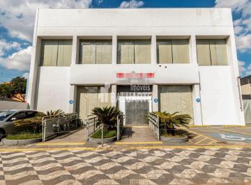 Comercial · 1000m² · 15 Vagas · Ponto Comercial para Alugar, 1000 m² por R$ 45.000 ,00/Mês