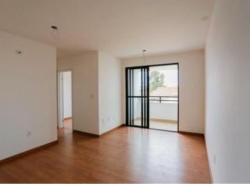 06ec46e898b3525740142855be3320dbf19b3883 · Apartamento À venda, 63m, 2 quartos, 1 suíte, 2 vagas cobertas, Cond. Riserva...