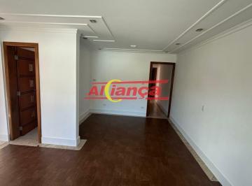 Casa · 68m² · 2 Quartos · 2 Vagas · CASA TÉRREA EM CONDOMÍNIO GRAMADO A VENDA
