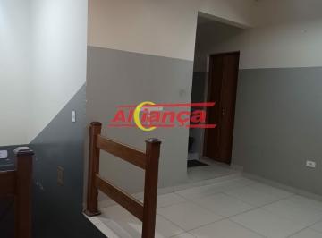 Comercial · 270m² · 1 Vaga · PRÉDIO COMERCIAL E RESIDENCIAL