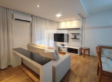 Apartamento de 2 quartos, Campinas · Apartamento para Aluguel - Parque Prado, 2 Quartos, 77 m2 - Campinas