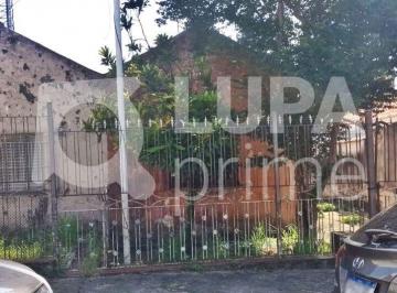 Terreno · 390m² · TERRENO RESIDENCIAL COM 390M² À VENDA NA VILA MARIA