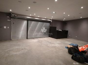 Comercial · 211m² · Loja de 211m² na Penha
