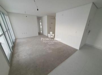 Apartamento · 109m² · 3 Quartos · 2 Vagas · Apartamento ao lado do metrô Tatuapé, 109m², 3 suítes e 2 vagas. Condomínio Esphera
